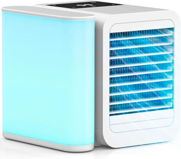 LOIOSU  Air Conditioner