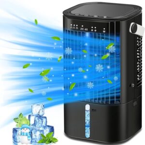 TLXLT Portable Air Conditioners