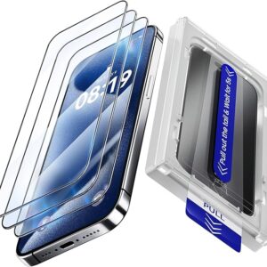 iPhone 16Pro Max Screen Protector