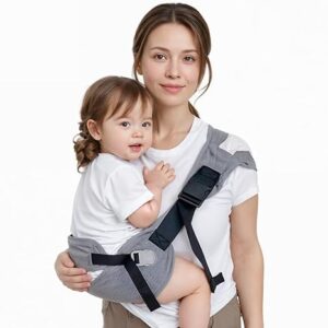COSDIG Baby Carrier