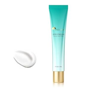 HOLYOM Retinol Under Eye Cream