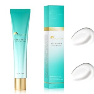 HOLYOM Eye Cream