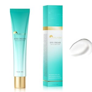 HOLYOM Under Eye Cream