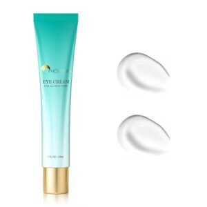 HOLYOM Retinol Eye Cream