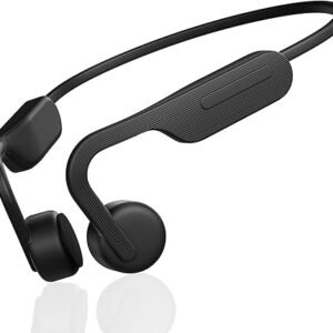 SOPOET Bone Conduction Headphones