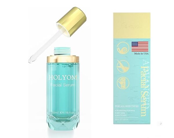 Face Serum