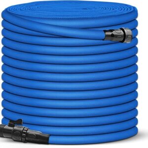 Joyday Garden Hose