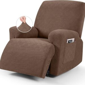 VANSOFY Recliner Covers