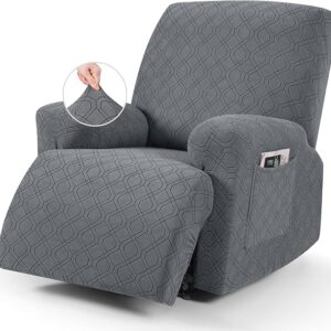 VANSOFY Recliner Covers