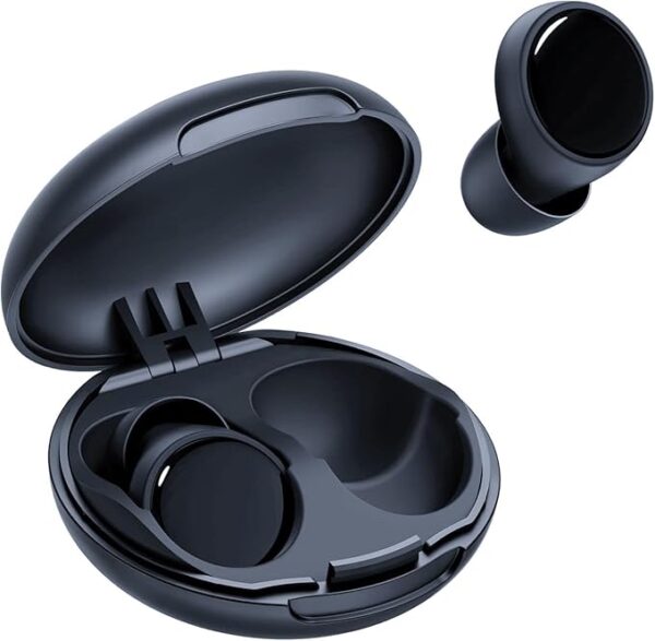 Ear Plugs for Sleeping
