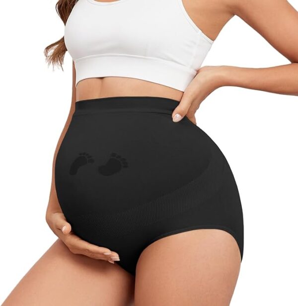 Maternity Underwear