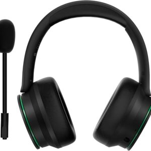 USB Gaming Headphones