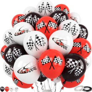 Construction Balloons