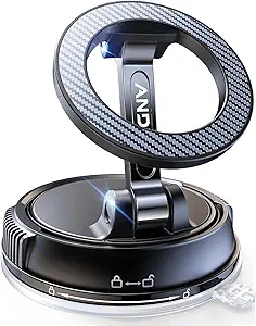 ANDERY Car phone holder