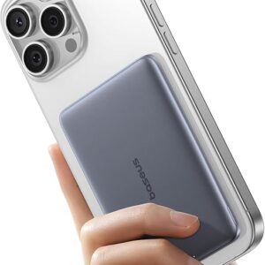 Baseus Picogo Power Bank