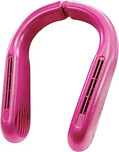 EGOPP Portable Cooling Fan