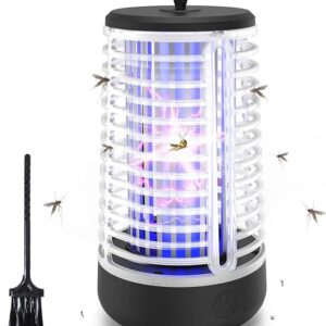 YUCEN Bug Zapper