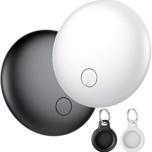 CASCHO Air Tracker