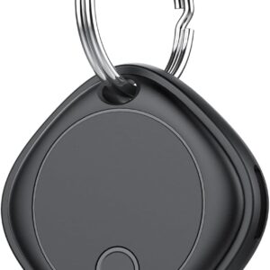 Ajblg Air Tags
