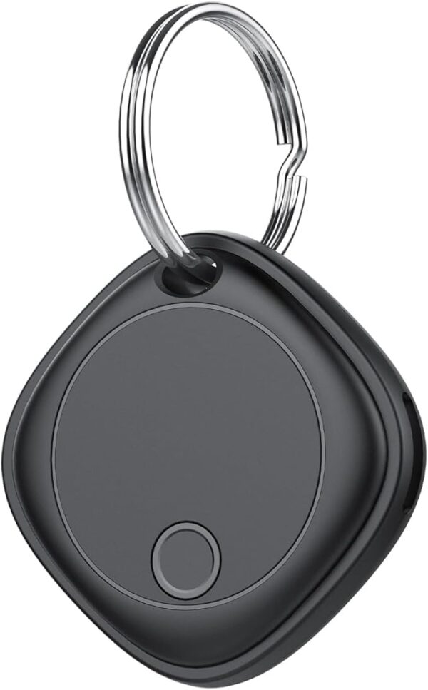 Ajblg Air Tags