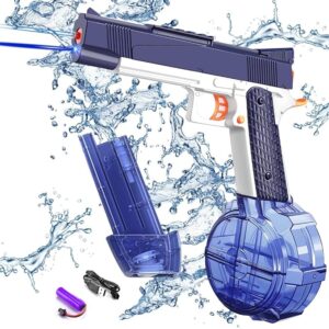 EWRITN Electric Water Gun