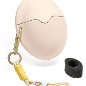Sunscreen Applicator