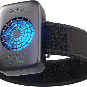 Cold Therapy Machine