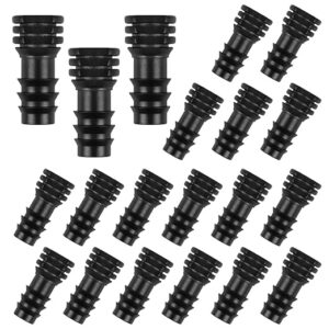 1/2 Inch Irrigation Tubing End Plug