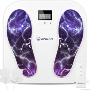 KINGJOY Foot Massager