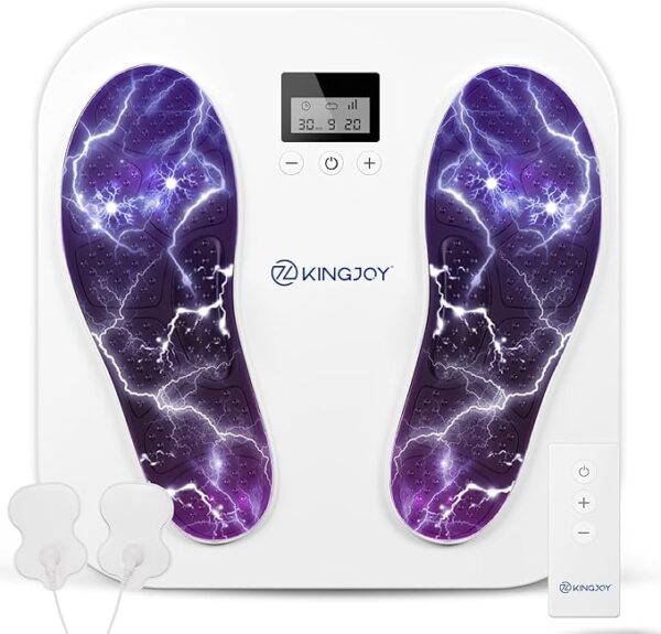 KINGJOY Foot Massager