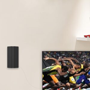 Bahouloer Tv Antenna