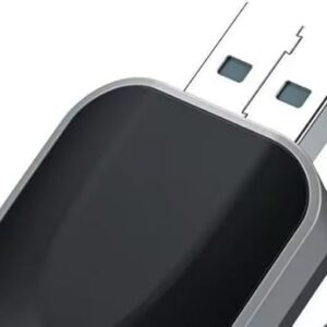 Uoofly Carplay Adapter