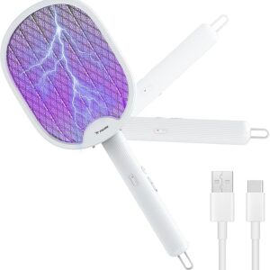 PALONE Electric Fly Swatter