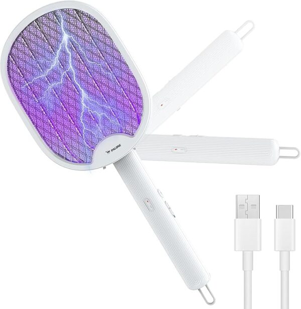 PALONE Electric Fly Swatter