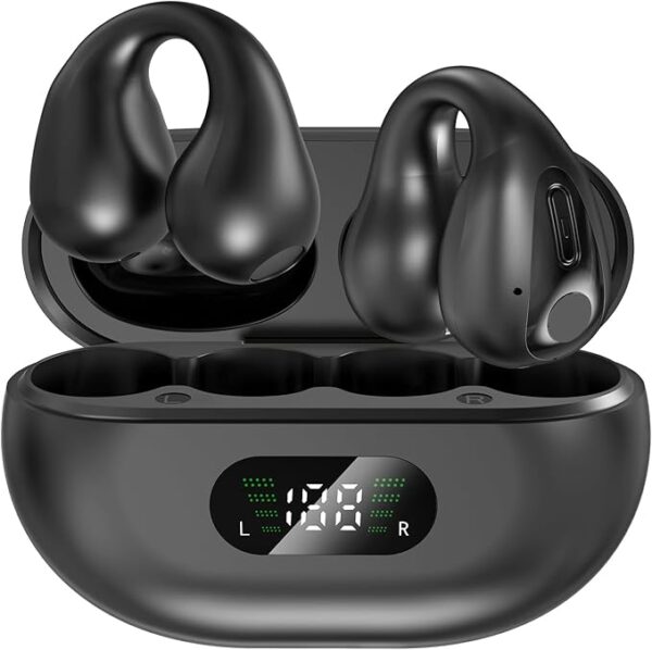 CoolMouse Translation Earbuds