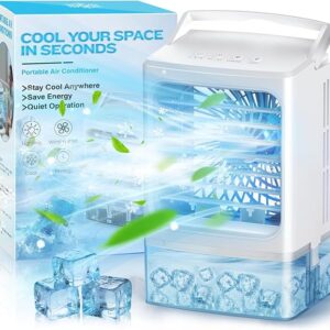 AOGITKE Air conditioner