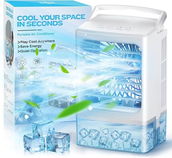 AOGITKE Air conditioner