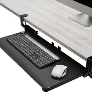 Piomudek Keyboard Tray