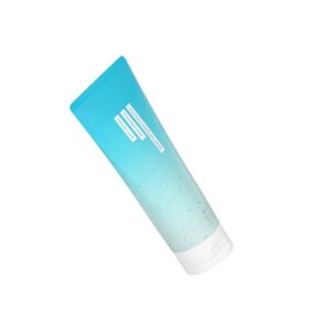 Luxeviss Face Moisturizer