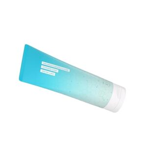 Luxeviss Facial Moisturizing Cream