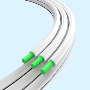 Mefine PTFE Tube