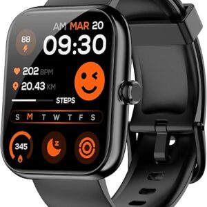 Mikego Smart watch