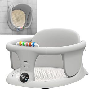 CheerKid Baby Bath seat