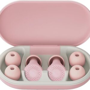 IKG Ear plugs