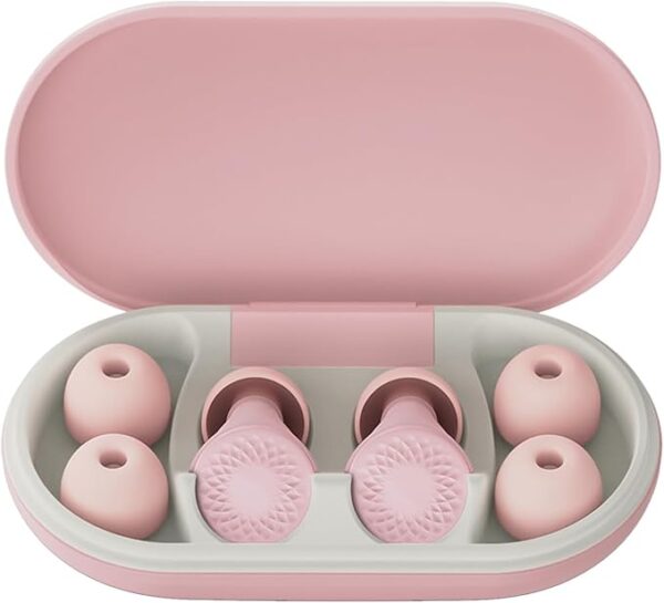 IKG Ear plugs