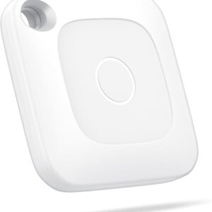 taobosec Key finder
