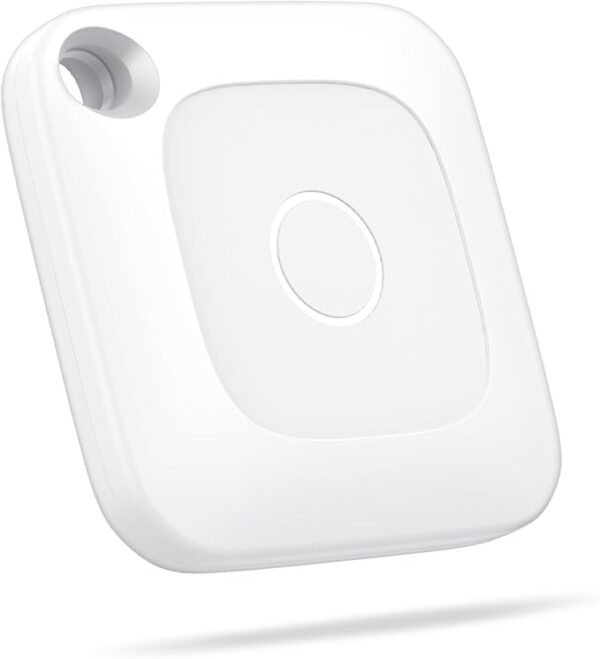 taobosec Key finder