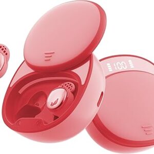 Sleep Earbuds for Side Sleepers