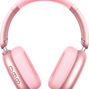 Wentronic Headphones