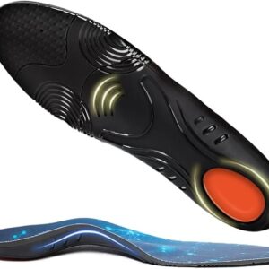 Plantar Fasciitis Relief